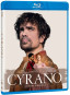 preview Cyrano - Blu-ray