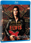 preview Elvis - Blu-ray