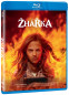 preview Firestarter - Blu-ray