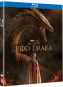 preview House of the Dragon 1. seasion - Blu-ray 4BD