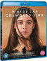 preview Where the Crawdads Sing - Blu-ray