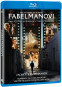 preview The Fabelmans - Blu-ray