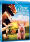 preview Babe - Blu-ray