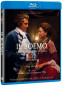 preview The Bohemian - Blu-ray