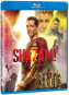 preview Shazam! Fury of the Gods - Blu-ray