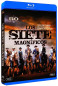 preview The Magnificent Seven (1960) - Blu-ray