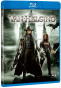 preview Van Helsing - Blu-ray