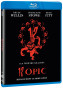 preview 12 opic - Blu-ray
