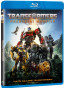 preview Transformers: Rise of the Beasts - Blu-ray