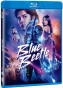 preview Blue Beetle - Blu-ray