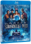 preview Haunted Mansion - Blu-ray