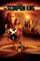 preview The Scorpion King - Blu-ray