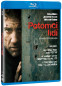 preview Children of Men - Blu-ray