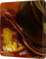 preview Indiana Jones and the Dial of Destiny - Blu-ray Steelbook