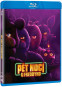 preview Five Nights at Freddy's - Blu-ray