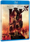 preview The Three Musketeers: Milady