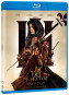 preview The Three Musketeers: D'Artagnan