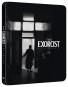 preview The Exorcist: Believer  - 4K Ultra HD Blu-ray + Blu-ray