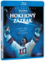 preview Miracle - Blu-ray