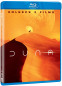preview Dune + Dune: Part Two (Collection) - Blu-ray 2BD