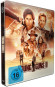 preview Mladé pušky II - Blu-ray Steelbook (bez CZ)