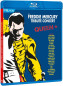 preview Queen: Pocta Freddiemu Mercurymu - Blu-ray SD (bez CZ)