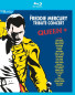 preview Queen: Pocta Freddiemu Mercurymu - Blu-ray SD (bez CZ)
