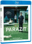 preview Parasite - Blu-ray