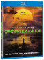 preview Občanská válka - Blu-ray