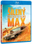 preview Šílený Max: kolekce 5 filmů - Blu-ray 5BD