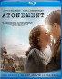 preview Atonement - Blu-ray