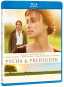 preview Pride & Prejudice - Blu-ray