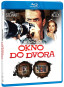 preview Rear Window - Blu-ray