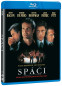 preview Sleepers - Blu-ray