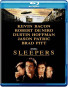 preview Sleepers - Blu-ray