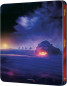 preview Aladin (2019) - Blu-ray Steelbook
