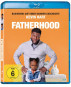 preview Fatherhood - Blu-ray