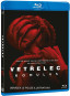 preview Vetřelec: Romulus - Blu-ray