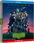 preview Beetlejuice Beetlejuice - Blu-ray