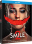 preview Smile 2 - Blu-ray
