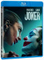 preview Joker: Folie a Deux - Blu-ray