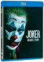 preview Joker 1.-2. - Blu-ray kolekce 2BD