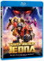 preview Transformers Jedna - Blu-ray