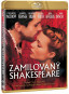 preview Shakespeare in Love - Blu-ray Oscar Edition: Best Picture