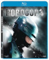 preview RoboCop 3 - Blu-ray