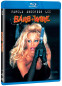 preview Barb Wire - Blu-ray