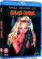 preview Barb Wire - Blu-ray