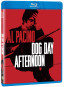 preview Psí odpoledne - Blu-ray (bez CZ podpory)