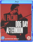 preview Psí odpoledne - Blu-ray (bez CZ podpory)