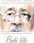 preview Babí léto - Blu-ray nově digitalizovaný film